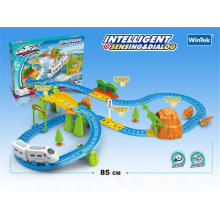 Educational Toys Electric Track Toy for Sale (H6964142)